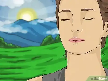 Imagen titulada Raven Method Step 8