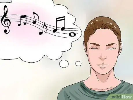 Imagen titulada Identify Songs Using Melody Step 8