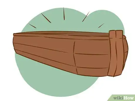 Imagen titulada Build an Ark Step 3