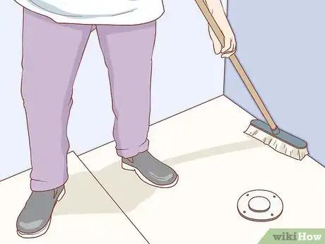 Imagen titulada Identify Warts Step 18
