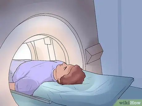 Imagen titulada Distinguish Ulcerative Colitis from Similar Conditions Step 14