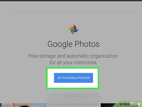 Imagen titulada Create an Album on Google Photos Step 26