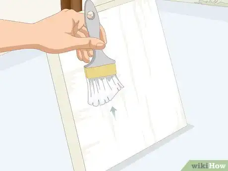 Imagen titulada Reuse a Canvas Step 11
