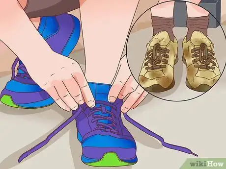 Imagen titulada Get Rid of Shin Splints Step 5