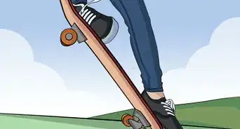 ser una skater