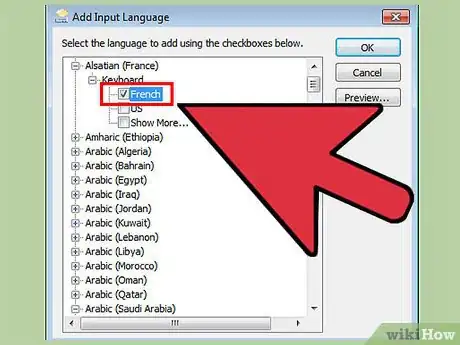 Imagen titulada Change the Language in Windows 7 Step 28