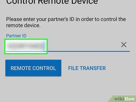 Imagen titulada Use TeamViewer Step 37