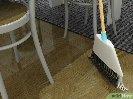 Imagen titulada Maintain a Clean Home Step 10