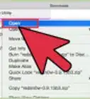 hacerle jailbreak a un iPad 2