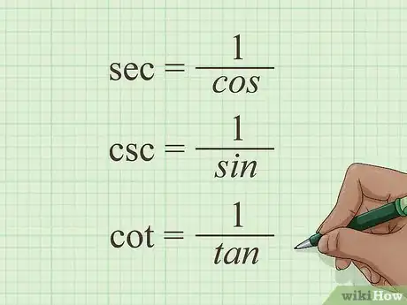 Imagen titulada Use Right Angled Trigonometry Step 20