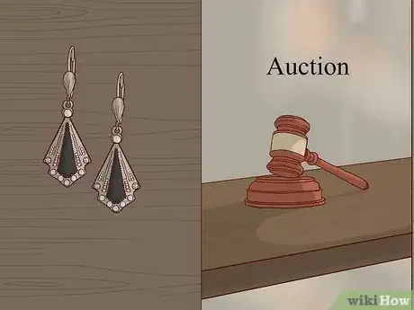 Imagen titulada Shop for Vintage Jewelry Step 7