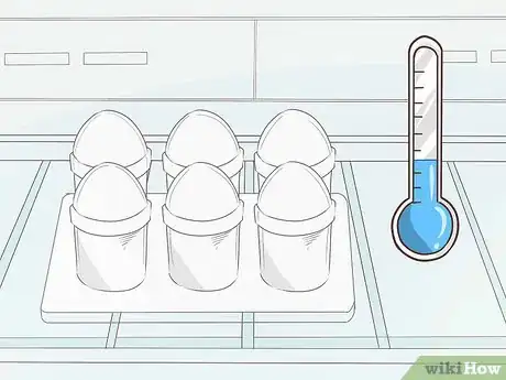 Imagen titulada Insert Progesterone Suppositories Without an Applicator Step 15