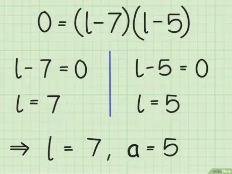 Imagen titulada Find_the_Measurement_of_the_Diagonal_Inside_a_Rectangle_Step_16