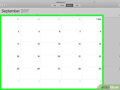 Imagen titulada Cancel an Online Order Step 13