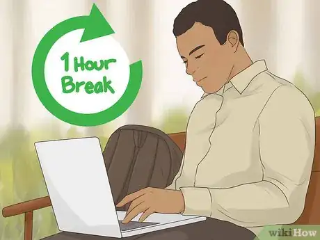 Imagen titulada Do Homework Step 17