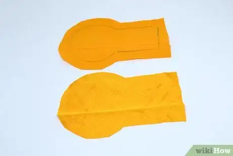 Imagen titulada Make Epaulettes Step 6