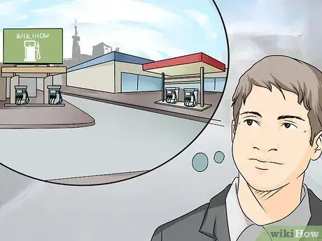 Imagen titulada Open a Gas Station Step 7