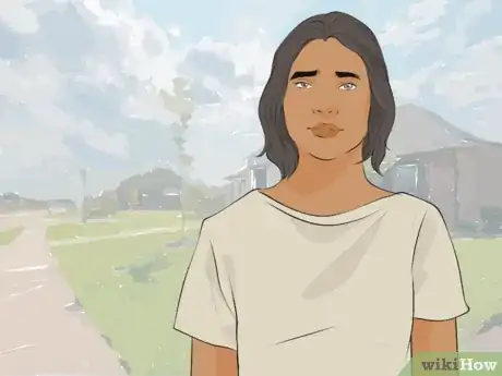 Imagen titulada Act Out an Emotional Scene Step 7