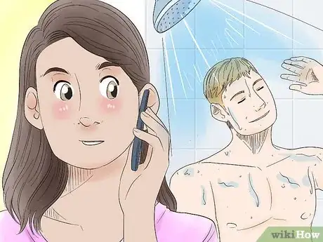 Imagen titulada Overcome Doubt in a Relationship Step 6