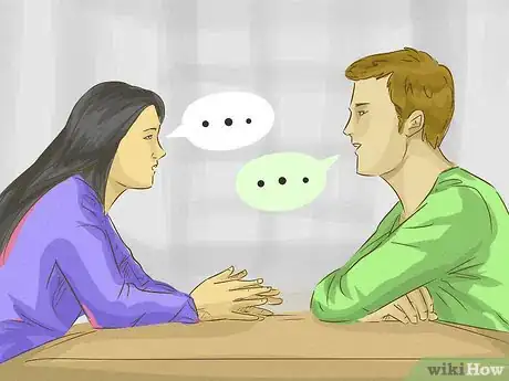 Imagen titulada Make Your Husband Fall in Love with You Again Step 9
