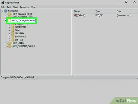 Imagen titulada Remove Windows Genuine Advantage Notifications Step 15