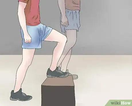 Imagen titulada Do Leg Workouts with Knee Pain Step 5