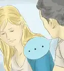 tener una cita sin que tus padres lo sepan