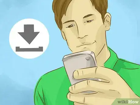Imagen titulada Call Back a Blocked Number Step 7