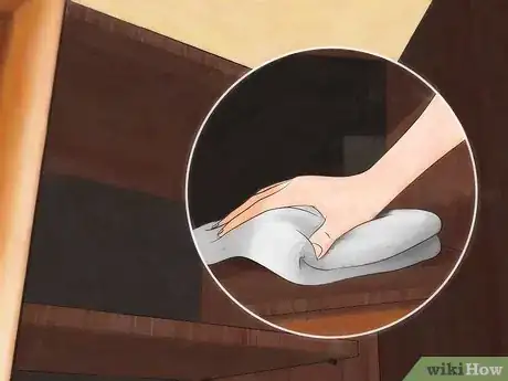 Imagen titulada Catch a Moth Step 9