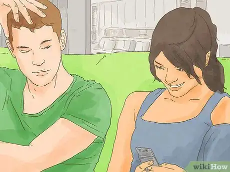 Imagen titulada Tell if Your Ex Still Cares Step 11