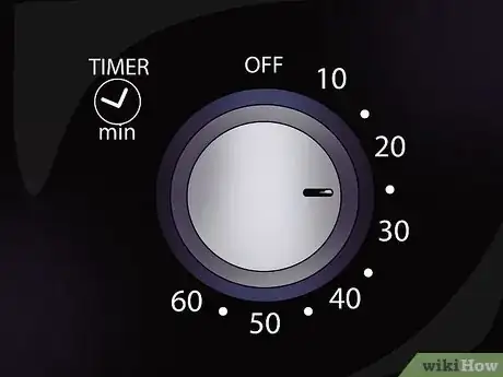 Imagen titulada Fix a Burnt Cake Step 9