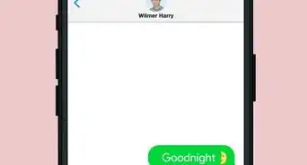 saber el significado de los emojis de luna