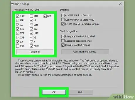 Imagen titulada Download WinRAR Step 6