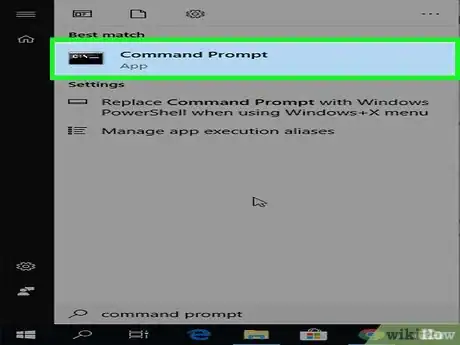Imagen titulada Reset SA Password in Sql Server Step 34