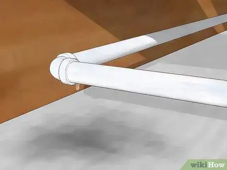 Imagen titulada Get Water Stains Off a Ceiling Step 6