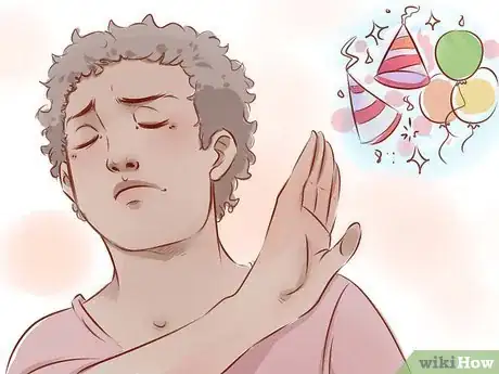 Imagen titulada Avoid People Step 5