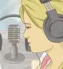 encontrar una canción de la que no sabes nada