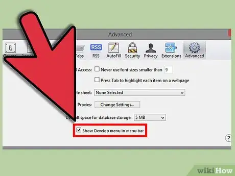 Imagen titulada Enable Add Ons Step 15