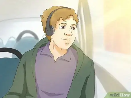 Imagen titulada Romanticize Your Life Step 4