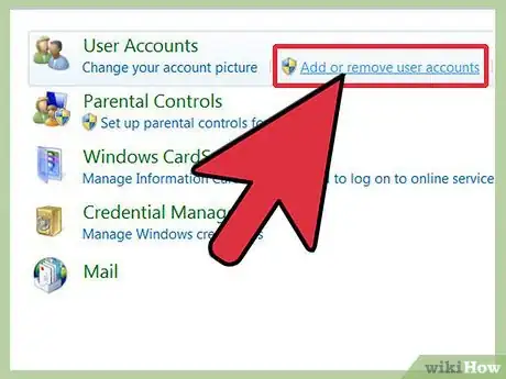 Imagen titulada Block a Website on Internet Explorer Step 2