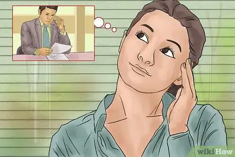 Imagen titulada Improve Written Communication Step 1