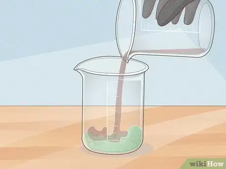 Imagen titulada Make Iron Oxide Step 5
