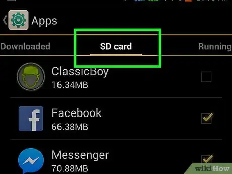 Imagen titulada Check Memory Usage Step 24