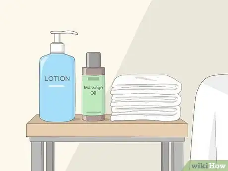 Imagen titulada Give a Massage Step 13