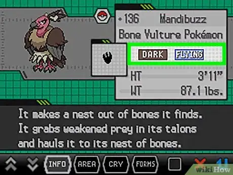 Imagen titulada Create a Balanced Pokémon Team Step 17