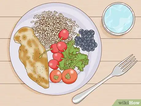 Imagen titulada Get in Shape Step 8