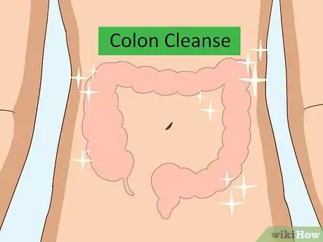 Imagen titulada Control Excessive Sweating Step 25