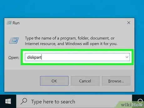 Imagen titulada Remove Write Protection on a Transcend Micro Sd Card Step 5