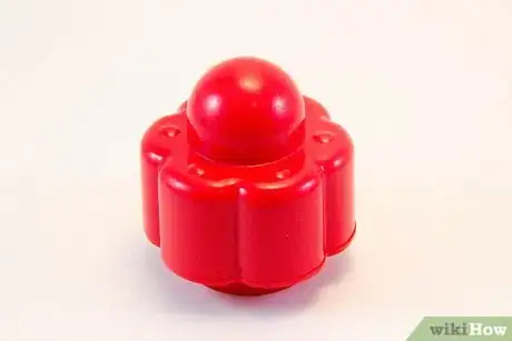 Imagen titulada Practice Color Meditation Step 1Bullet1