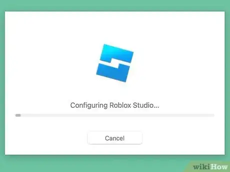 Imagen titulada Install Roblox Step 30